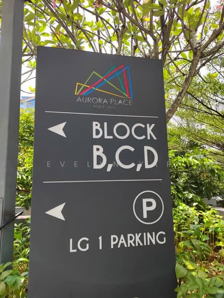 Shop / Office for Sale in Bukit Jalil (Kuala Lumpur) - Evelyn Yap - PropertyGuru.com.my