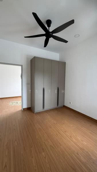 2-storey Terraced House for Rent in Shah Alam (Selangor) - TS Teh - PropertyGuru.com.my