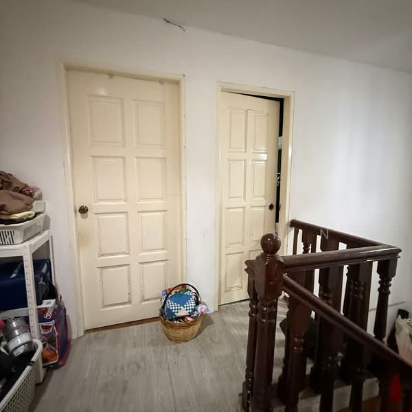 Rumah Berkembar untuk Dijual di Matang (Kuching) - Jimmyy Chin - Interior - PropertyGuru.com.my