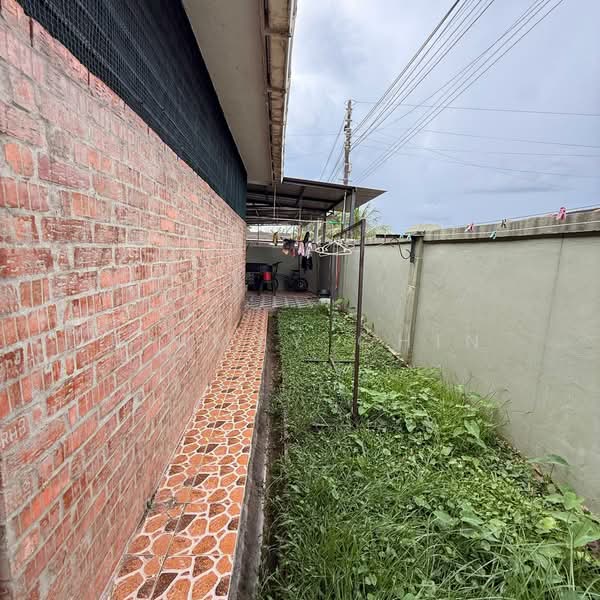 Rumah Berkembar untuk Dijual di Matang (Kuching) - Jimmyy Chin - PropertyGuru.com.my