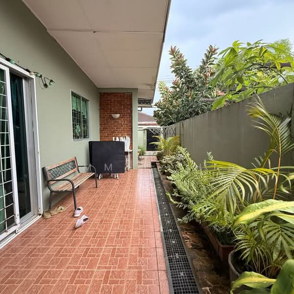 Rumah Berkembar untuk Dijual di Matang (Kuching) - Jimmyy Chin - PropertyGuru.com.my