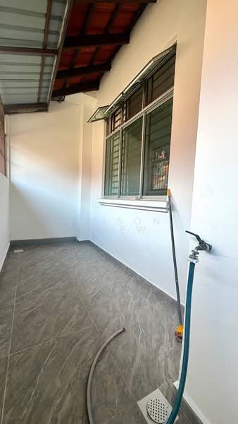 Rumah Teres 1.5-Tingkat untuk Dijual di Taman Pelangi Indah (Ulu Tiram) - EDISON CHEW - PropertyGuru.com.my
