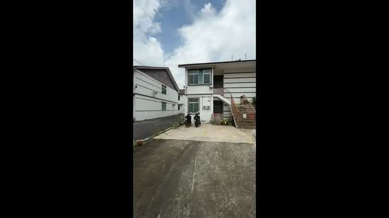Townhouse for Sale in Taman Scientex Senai (Senai) - Fu Heng Chong - PropertyGuru.com.my