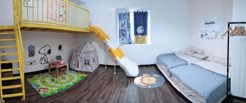 2-storey Terraced House for Sale in Eco Forest (Semenyih) - Han Haw Ze - PropertyGuru.com.my