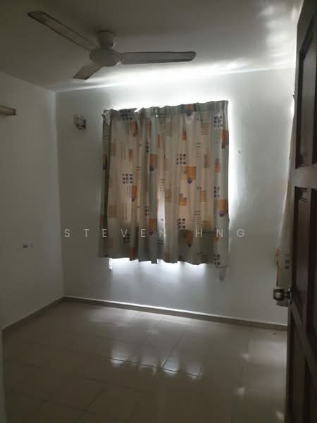 Apartment for Rent at Taman Kristal - Steven Hng - Interior - PropertyGuru.com.my