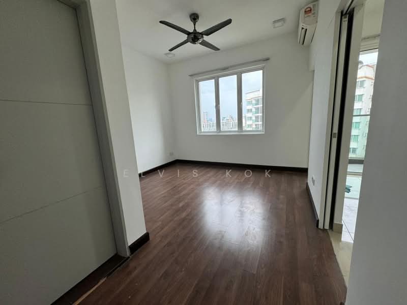 Kondominium untuk Dijual di Hijauan Saujana - Elvis Kok - Interior - PropertyGuru.com.my
