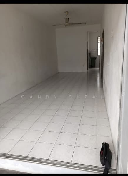 1-storey Terraced House for Sale in Bandar Tasek Mutiara (Simpang Ampat) - Candy Cheah - PropertyGuru.com.my