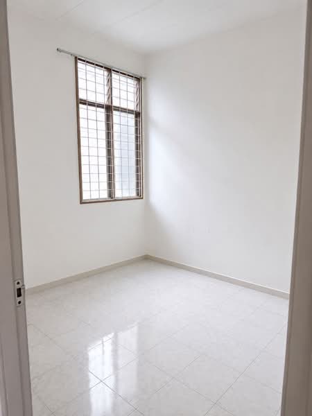 1-storey Terraced House for Sale in Bandar Tasek Mutiara (Simpang Ampat) - Candy Cheah - PropertyGuru.com.my