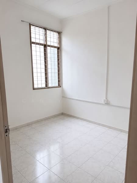 1-storey Terraced House for Sale in Bandar Tasek Mutiara (Simpang Ampat) - Candy Cheah - PropertyGuru.com.my