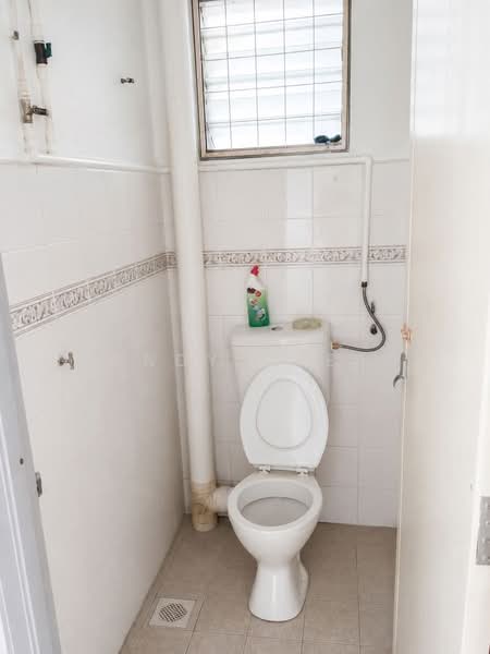1-storey Terraced House for Sale in Bandar Tasek Mutiara (Simpang Ampat) - Candy Cheah - PropertyGuru.com.my