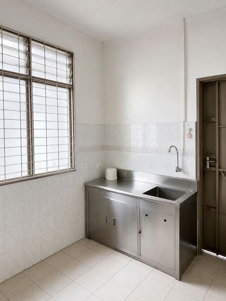 1-storey Terraced House for Sale in Bandar Tasek Mutiara (Simpang Ampat) - Candy Cheah - PropertyGuru.com.my