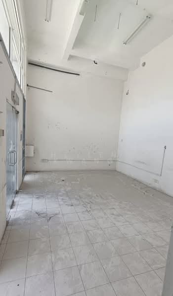 Terrace Factory for Rent in Kapar Industrial Park (Kapar) - Heylen Kwang - Interior - PropertyGuru.com.my