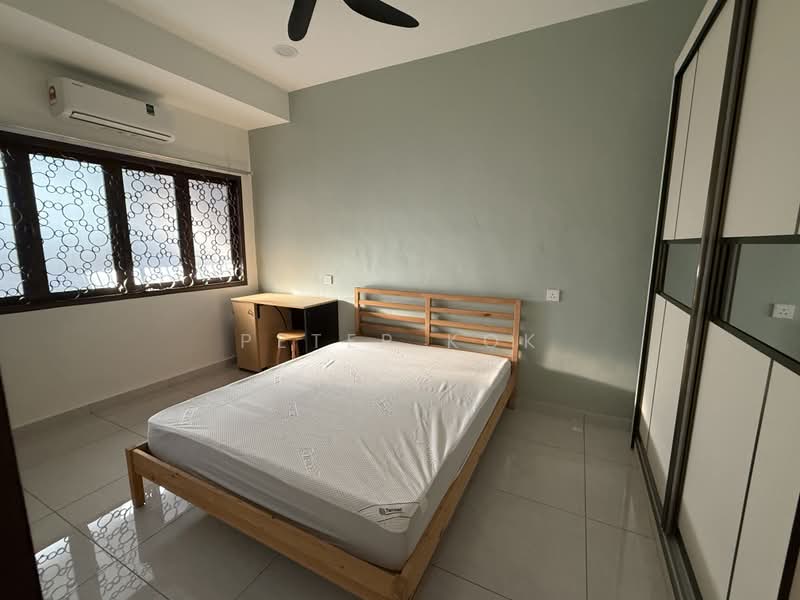 2-storey Terraced House for Rent in SS2 (Petaling Jaya) - Peter Kok - PropertyGuru.com.my