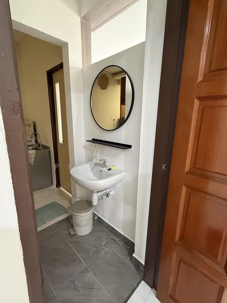 2-storey Terraced House for Rent in SS2 (Petaling Jaya) - Peter Kok - PropertyGuru.com.my