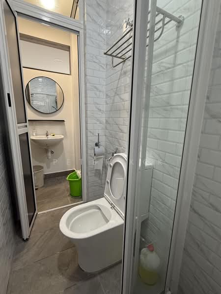 2-storey Terraced House for Rent in SS2 (Petaling Jaya) - Peter Kok - PropertyGuru.com.my