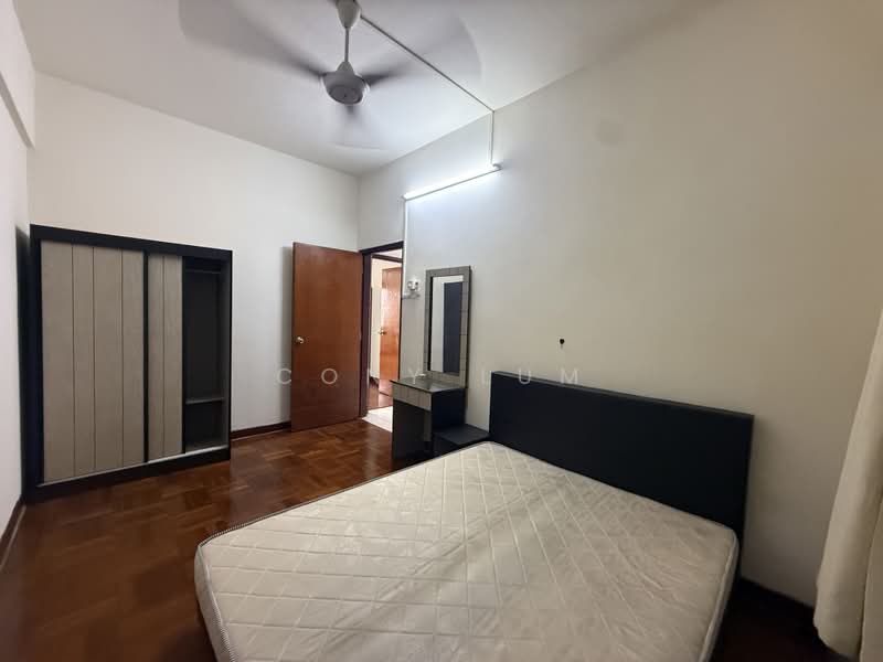 Condominium for Rent at The Pearl (Pearl Point) - Cony Lum - Bedroom - PropertyGuru.com.my