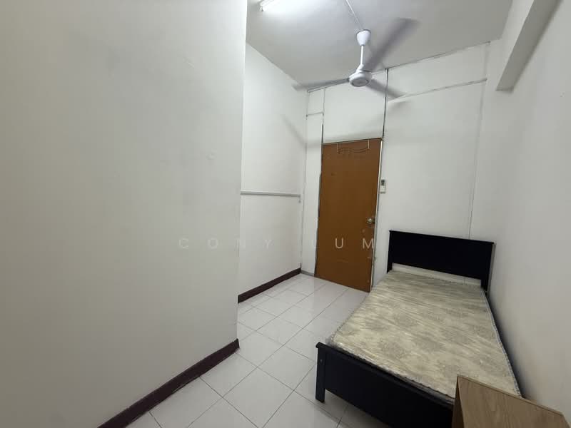 Condominium for Rent at The Pearl (Pearl Point) - Cony Lum - Bedroom - PropertyGuru.com.my