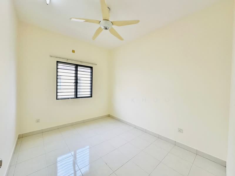 Semi-Detached House for Sale in Setia Alam (Selangor) - Jansen Khoo - PropertyGuru.com.my