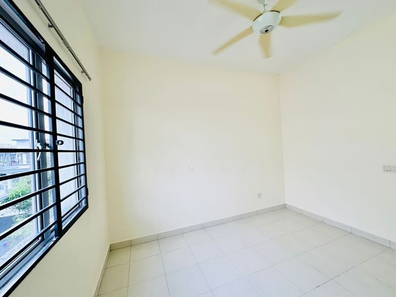Semi-Detached House for Sale in Setia Alam (Selangor) - Jansen Khoo - PropertyGuru.com.my