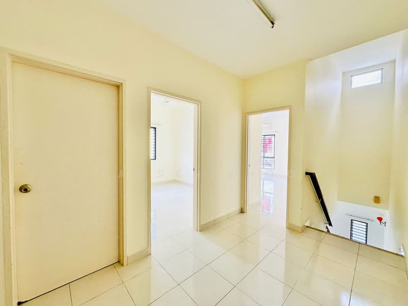 Semi-Detached House for Sale in Setia Alam (Selangor) - Jansen Khoo - PropertyGuru.com.my
