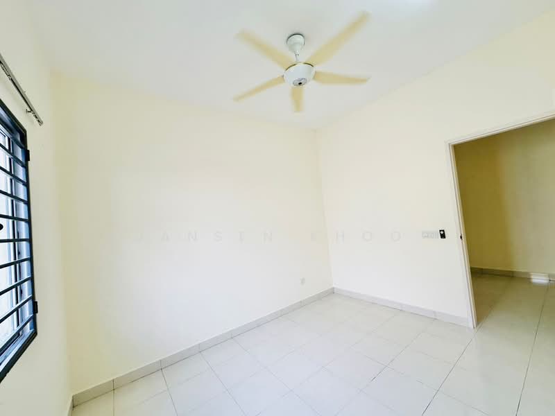 Semi-Detached House for Sale in Setia Alam (Selangor) - Jansen Khoo - PropertyGuru.com.my