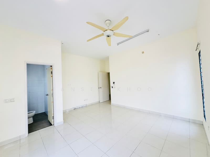 Semi-Detached House for Sale in Setia Alam (Selangor) - Jansen Khoo - PropertyGuru.com.my