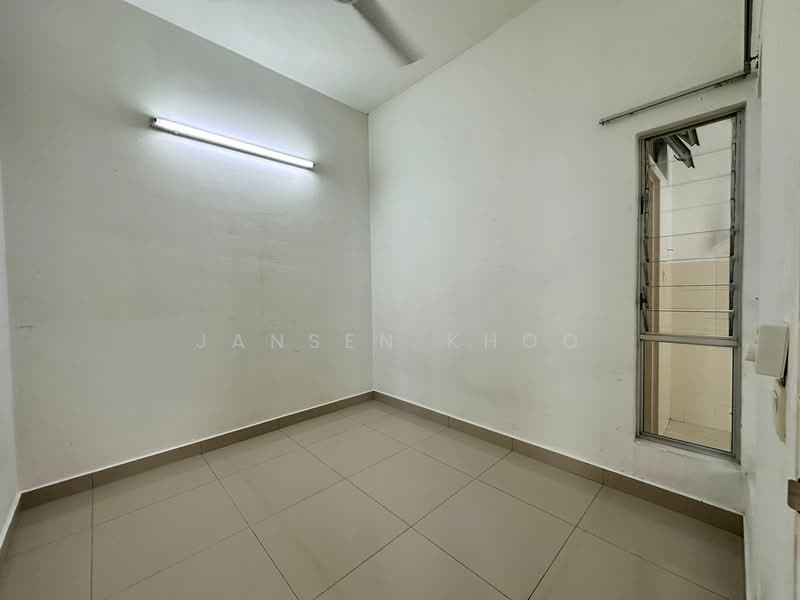 Semi-Detached House for Sale in Setia Alam (Selangor) - Jansen Khoo - PropertyGuru.com.my