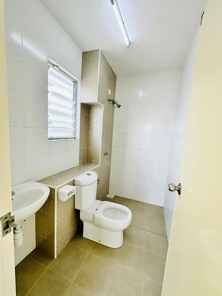 Semi-Detached House for Sale in Setia Alam (Selangor) - Jansen Khoo - PropertyGuru.com.my