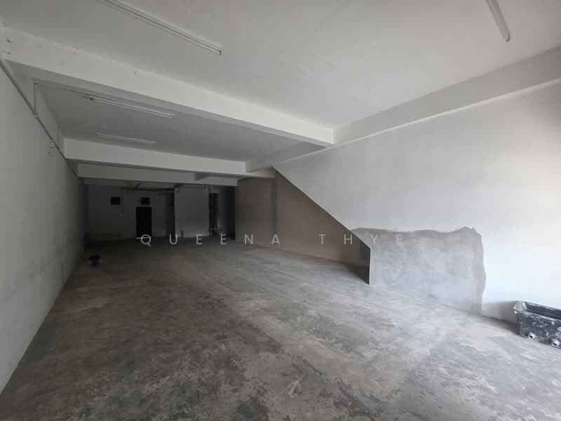 Factory for Sale in Skudai (Johor) - Queena Thye - Interior - PropertyGuru.com.my