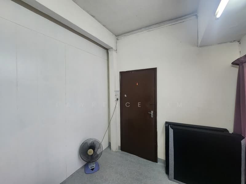 2-storey Terraced House for Rent in Taman Century (Johor Bahru) - Lawrence Lim - PropertyGuru.com.my