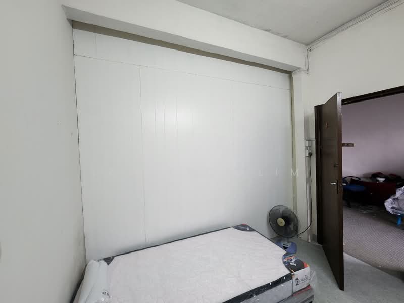 2-storey Terraced House for Rent in Taman Century (Johor Bahru) - Lawrence Lim - PropertyGuru.com.my