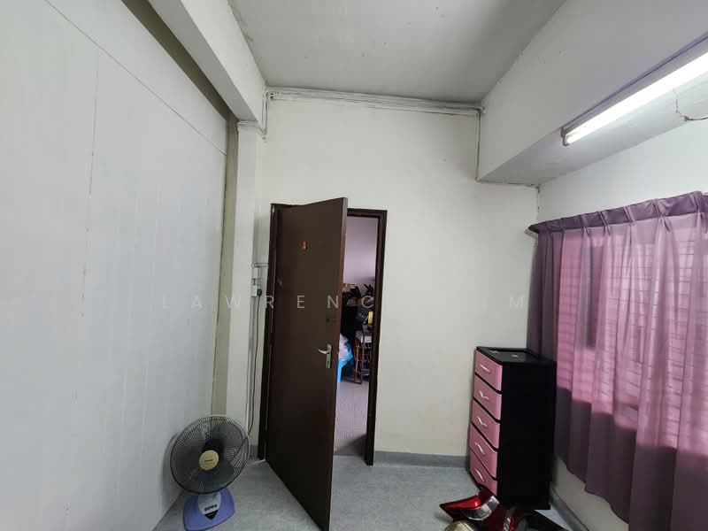 2-storey Terraced House for Rent in Taman Century (Johor Bahru) - Lawrence Lim - PropertyGuru.com.my