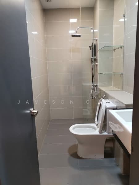 Service Residence for Sale at Sunway Grid Residence - Jameson Choo - PropertyGuru.com.my