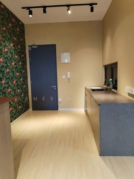 Service Residence for Sale at Sunway Grid Residence - Jameson Choo - PropertyGuru.com.my