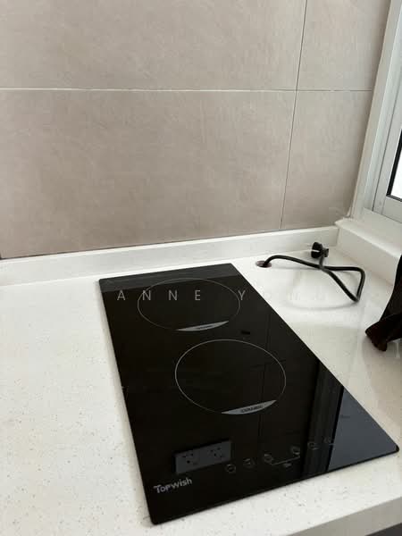 Apartment for Rent at The Senai Garden – Phase 2 - JOANNE YONG - PropertyGuru.com.my
