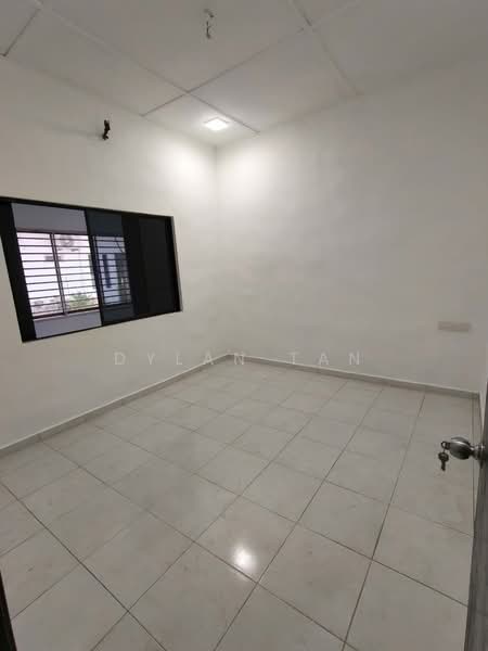 Rumah Teres 1 Tingkat untuk Dijual di Skudai (Johor) - Dylan Tan - Interior - PropertyGuru.com.my