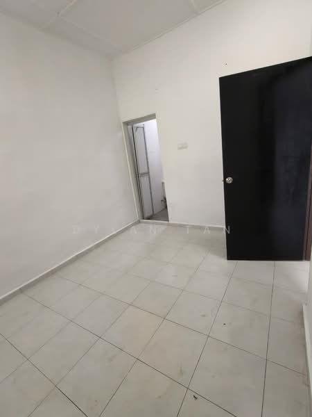 Rumah Teres 1 Tingkat untuk Dijual di Skudai (Johor) - Dylan Tan - Interior - PropertyGuru.com.my