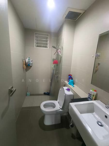 Kondominium untuk Disewa di Tropicana Bay Residences - Angel Goey - PropertyGuru.com.my