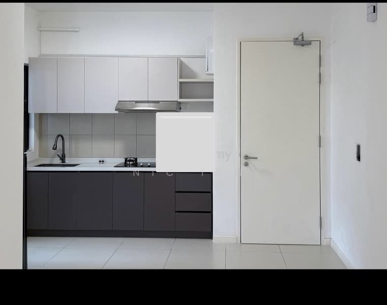 Kondominium untuk Disewa di Vierra Residence - Nic Tan - PropertyGuru.com.my