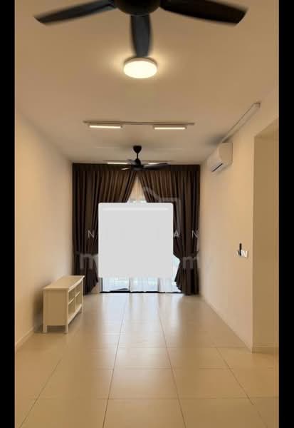 Kondominium untuk Disewa di Vierra Residence - Nic Tan - PropertyGuru.com.my