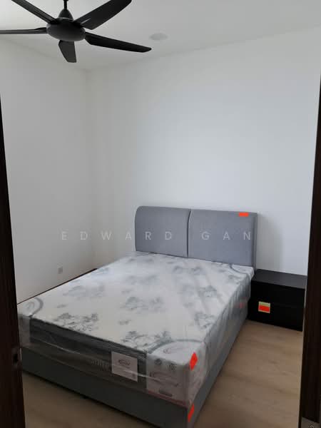 Service Residence for Sale at Green Haven - Edward Gan - PropertyGuru.com.my