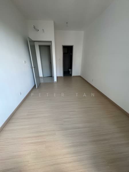 Kondominium untuk Disewa di LEA By The Hills - Peter Tan - Interior - PropertyGuru.com.my