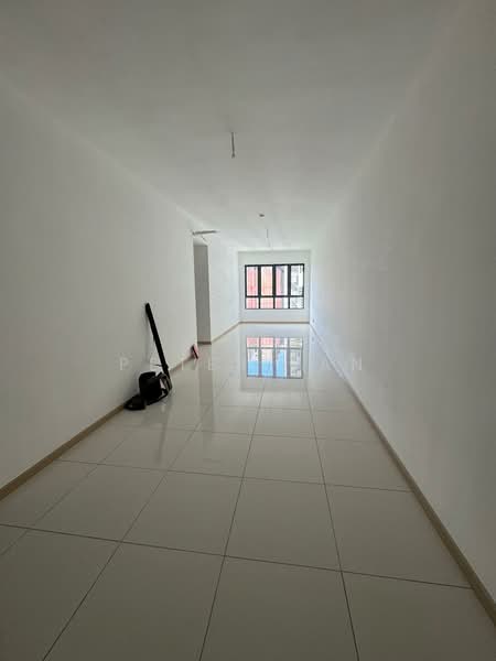 Kondominium untuk Disewa di LEA By The Hills - Peter Tan - Interior - PropertyGuru.com.my