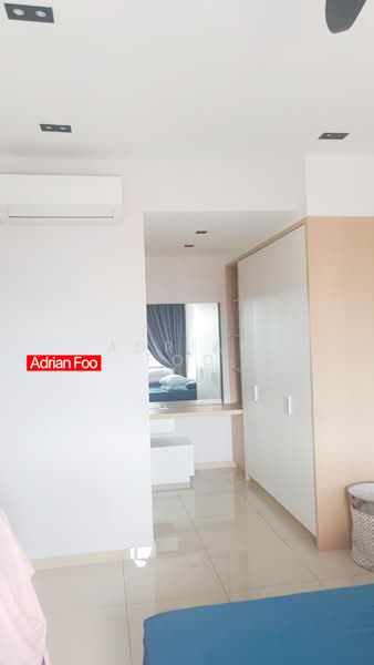Condominium for Rent at Golden Triangle 2 - Adrian Foo - PropertyGuru.com.my
