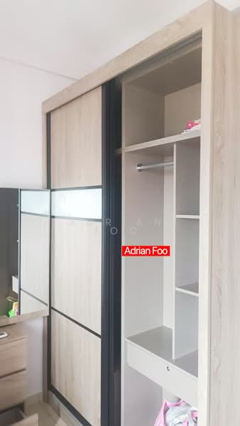 Condominium for Rent at Golden Triangle 2 - Adrian Foo - PropertyGuru.com.my