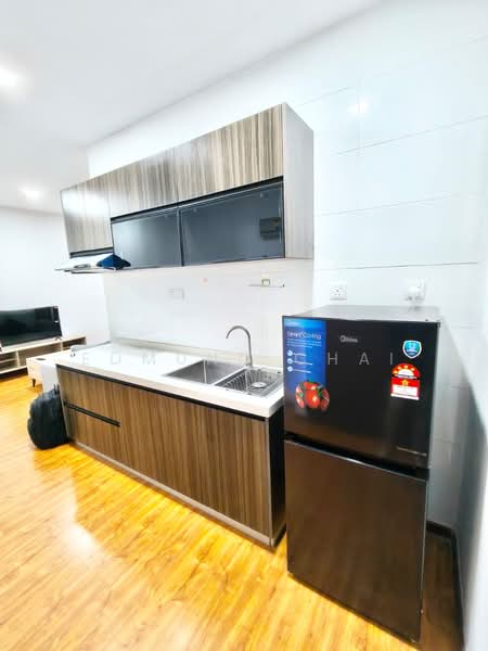 Service Residence for Rent at Satria Residence - Edmund Chai - PropertyGuru.com.my