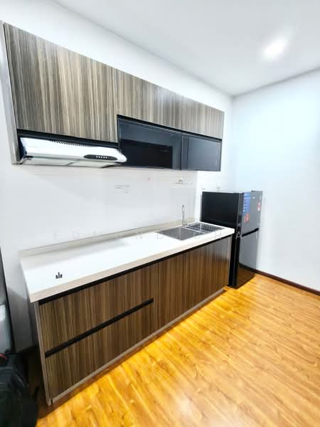 Service Residence for Rent at Satria Residence - Edmund Chai - PropertyGuru.com.my