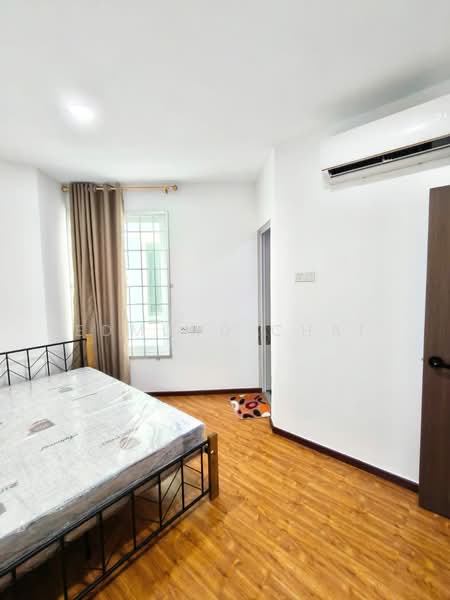 Service Residence for Rent at Satria Residence - Edmund Chai - PropertyGuru.com.my