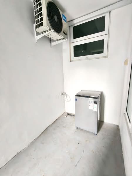 Service Residence for Rent at Satria Residence - Edmund Chai - PropertyGuru.com.my
