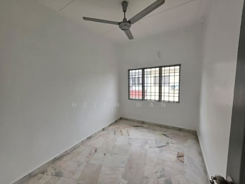 Rumah Teres 2 Tingkat untuk Dijual di Taman Sentosa (Klang) - Helen Wan - Interior - PropertyGuru.com.my